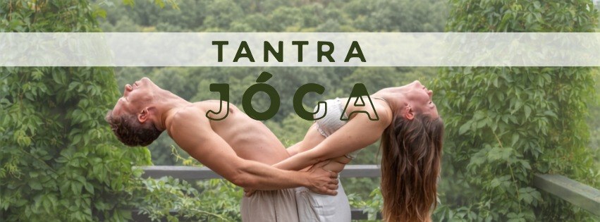 Tantra Jóga kezdőknek 2026